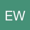 ejweigand